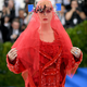 Dimitrios Kambouris/Getty Image